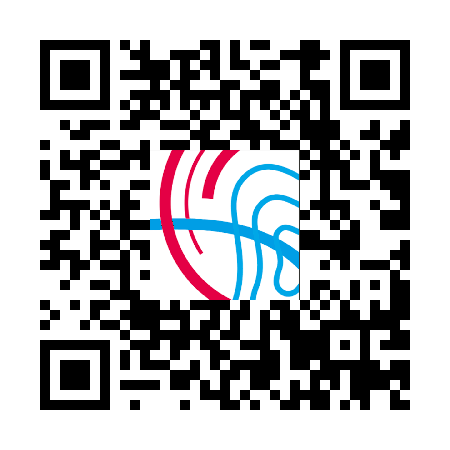 QR Code: Link to publication