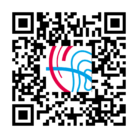 QR Code: Link to publication