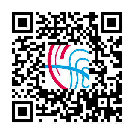 QR Code: Link to publication