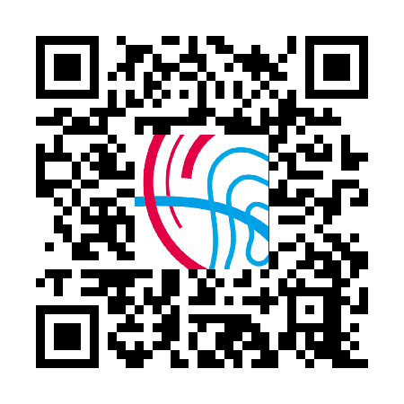 QR Code: Link to publication