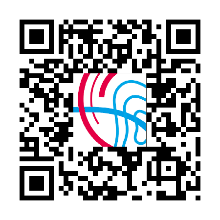 QR Code: Link to publication