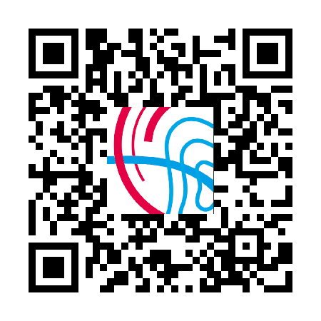 QR Code: Link to publication