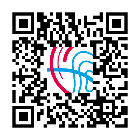 QR Code: Link to publication