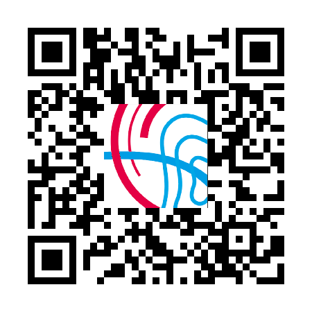 QR Code: Link to publication