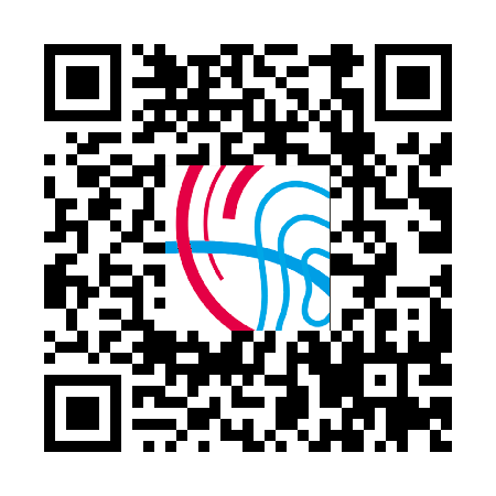 QR Code: Link to publication