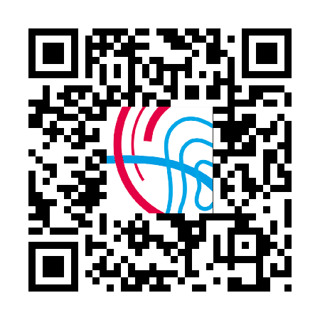 QR Code: Link to publication