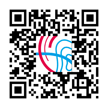 QR Code: Link to publication