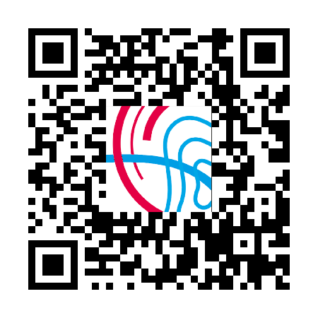 QR Code: Link to publication