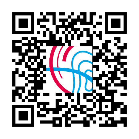 QR Code: Link to publication