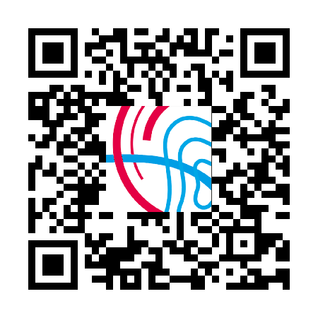 QR Code: Link to publication