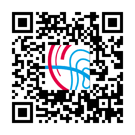 QR Code: Link to publication