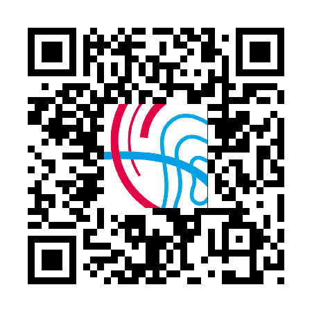 QR Code: Link to publication