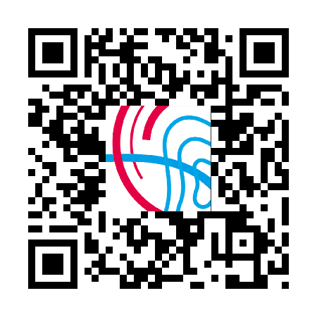 QR Code: Link to publication