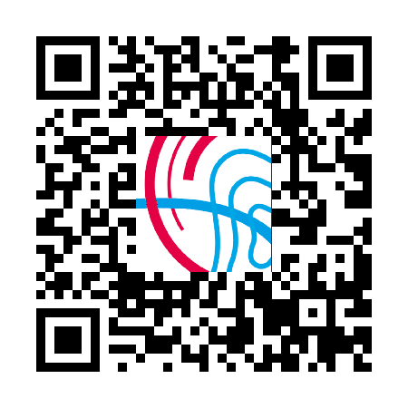 QR Code: Link to publication