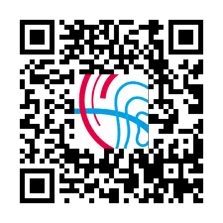 QR Code: Link to publication