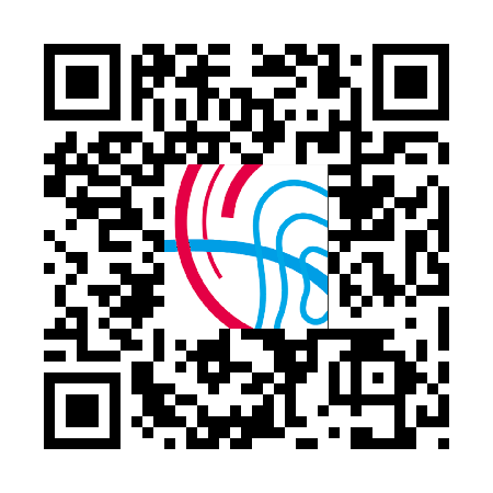 QR Code: Link to publication