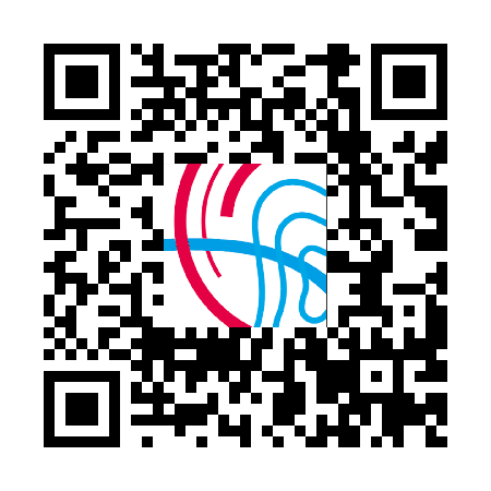 QR Code: Link to publication