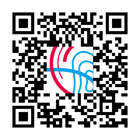 QR Code: Link to publication