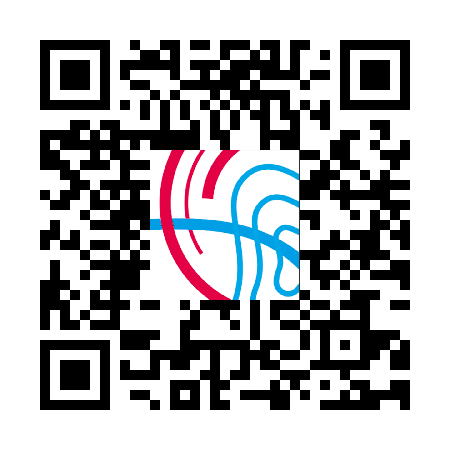 QR Code: Link to publication