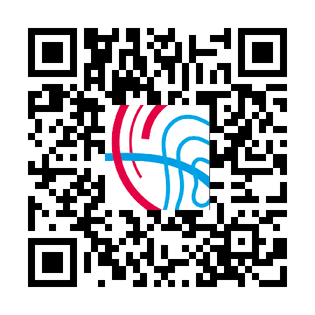 QR Code: Link to publication