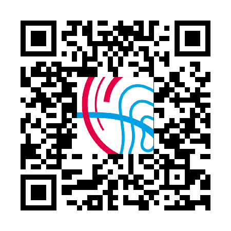 QR Code: Link to publication