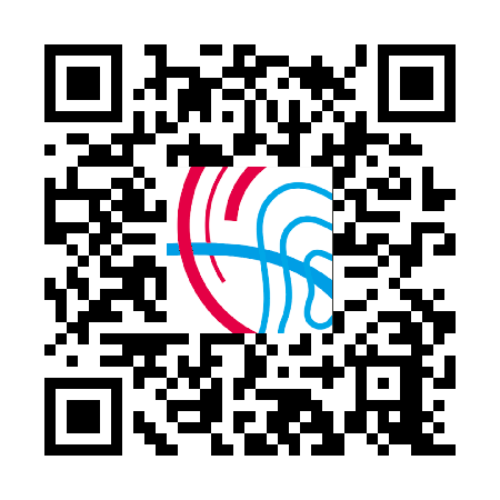 QR Code: Link to publication