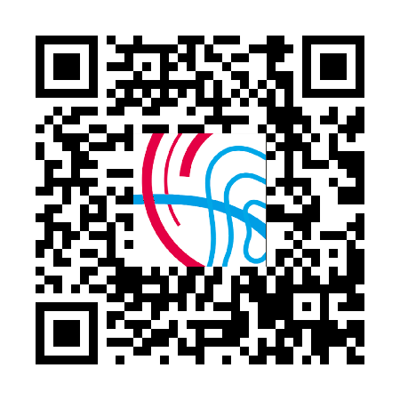 QR Code: Link to publication