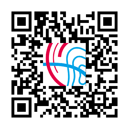 QR Code: Link to publication