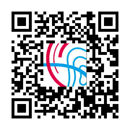 QR Code: Link to publication