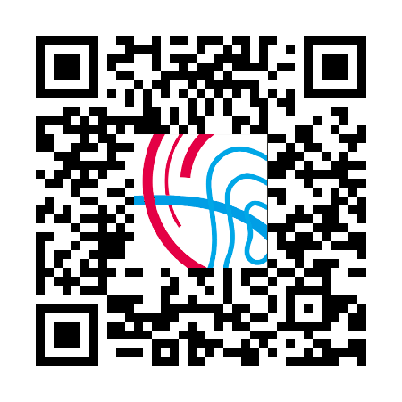 QR Code: Link to publication