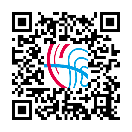 QR Code: Link to publication