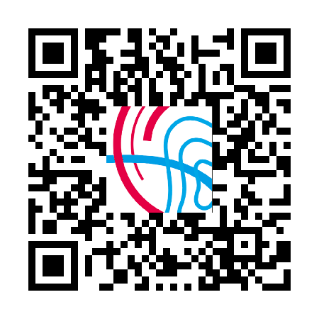 QR Code: Link to publication