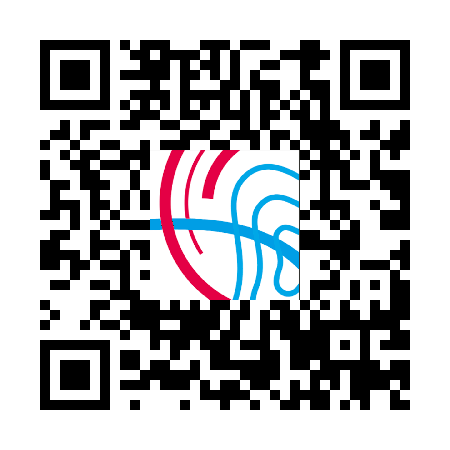 QR Code: Link to publication