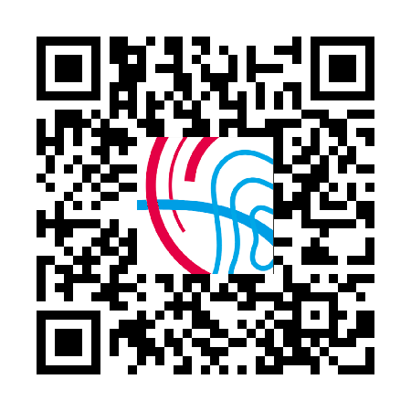 QR Code: Link to publication