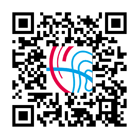 QR Code: Link to publication