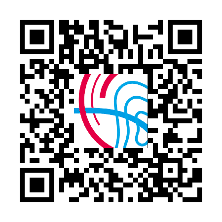 QR Code: Link to publication