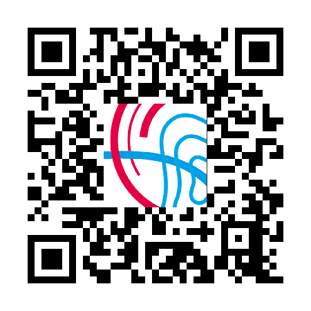 QR Code: Link to publication