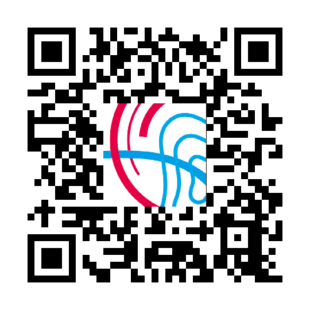 QR Code: Link to publication