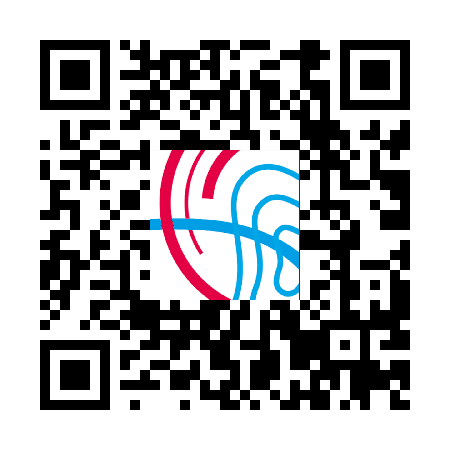 QR Code: Link to publication