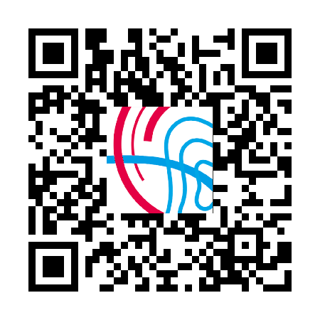 QR Code: Link to publication