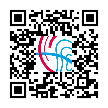 QR Code: Link to publication