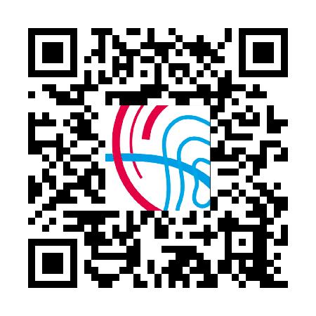 QR Code: Link to publication