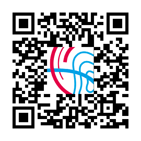 QR Code: Link to publication