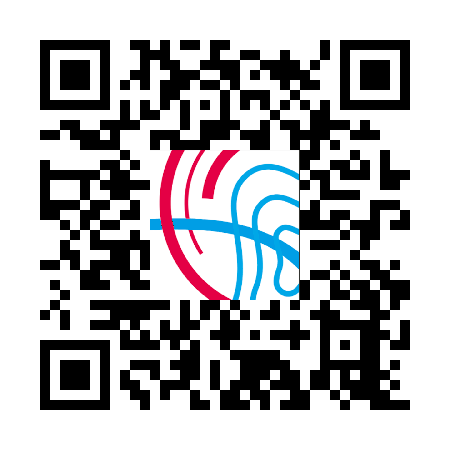 QR Code: Link to publication