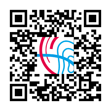 QR Code: Link to publication