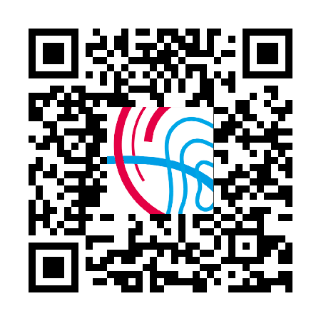 QR Code: Link to publication