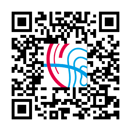 QR Code: Link to publication