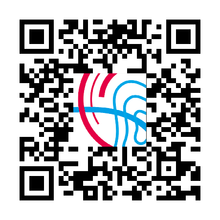 QR Code: Link to publication