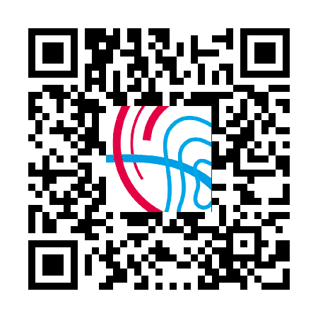 QR Code: Link to publication