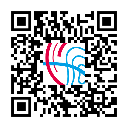 QR Code: Link to publication